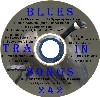Blues Trains - 242-00d - CD label.jpg